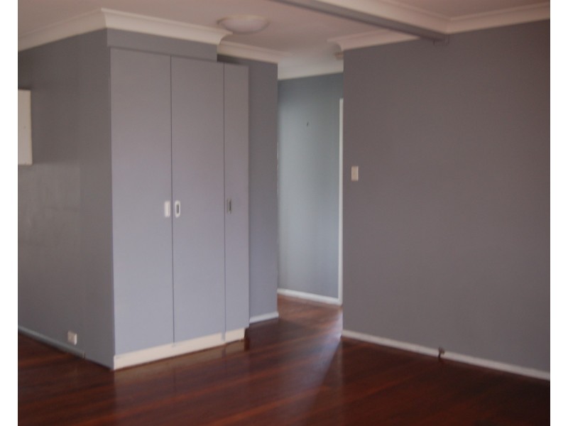 26 Juers Road, Kingston QLD 4114