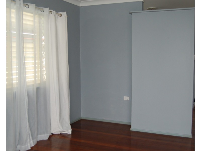 26 Juers Road, Kingston QLD 4114