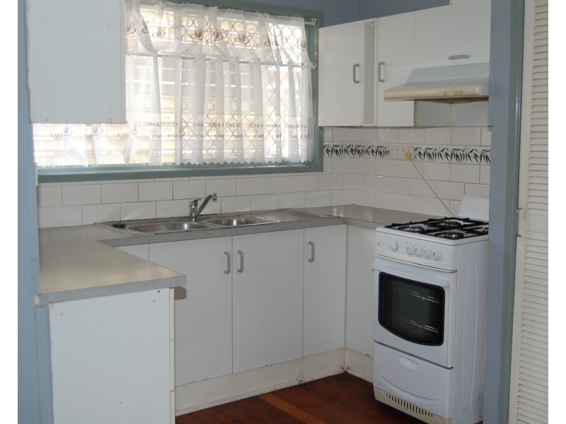 26 Juers Road, Kingston QLD 4114