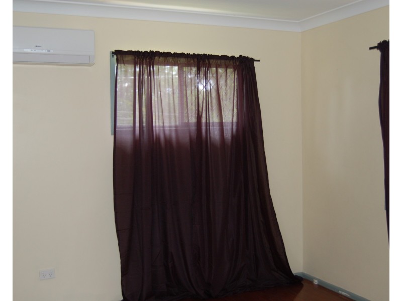 26 Juers Road, Kingston QLD 4114