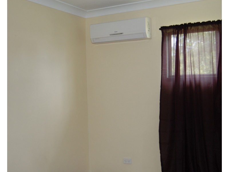 26 Juers Road, Kingston QLD 4114