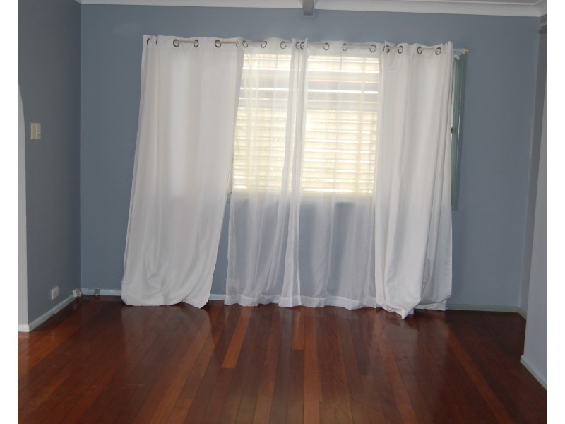 26 Juers Road, Kingston QLD 4114