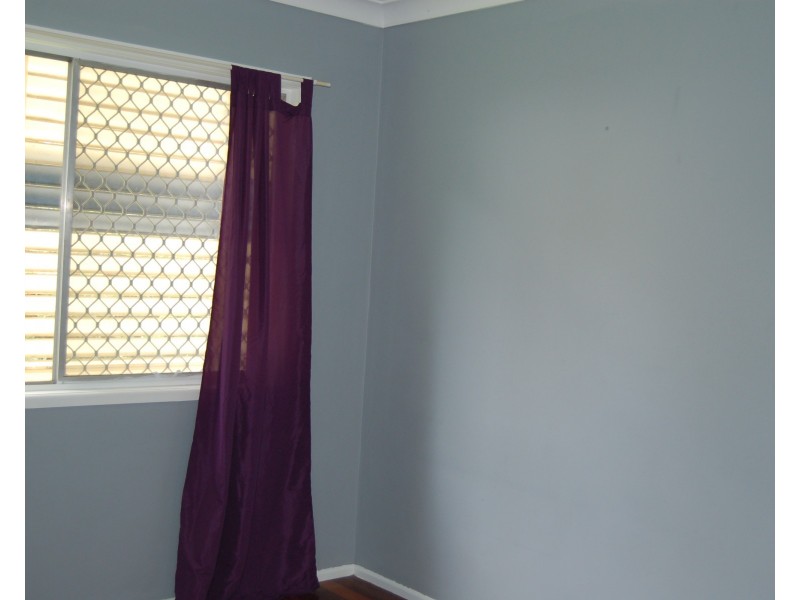 26 Juers Road, Kingston QLD 4114