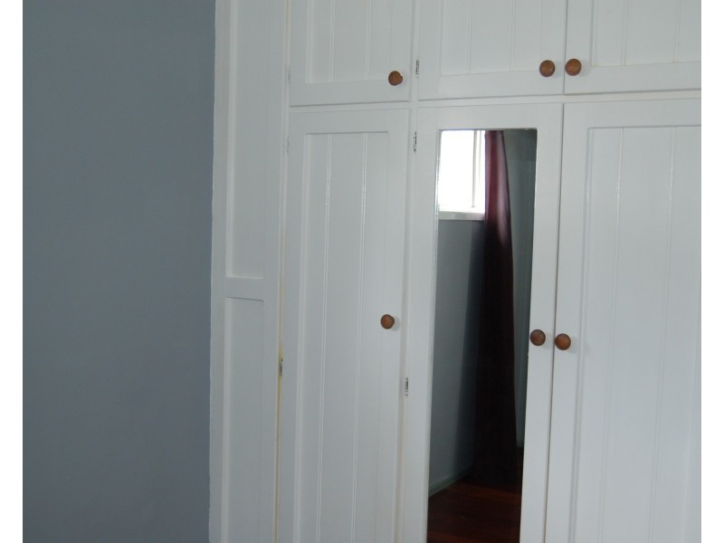 26 Juers Road, Kingston QLD 4114