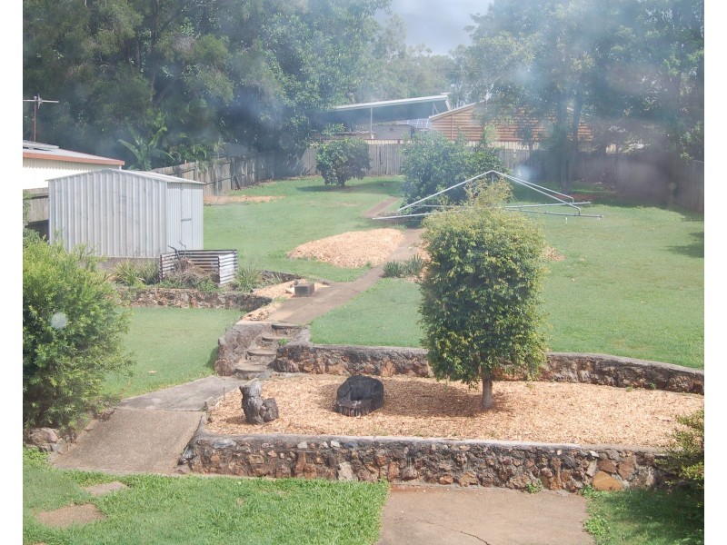 26 Juers Road, Kingston QLD 4114