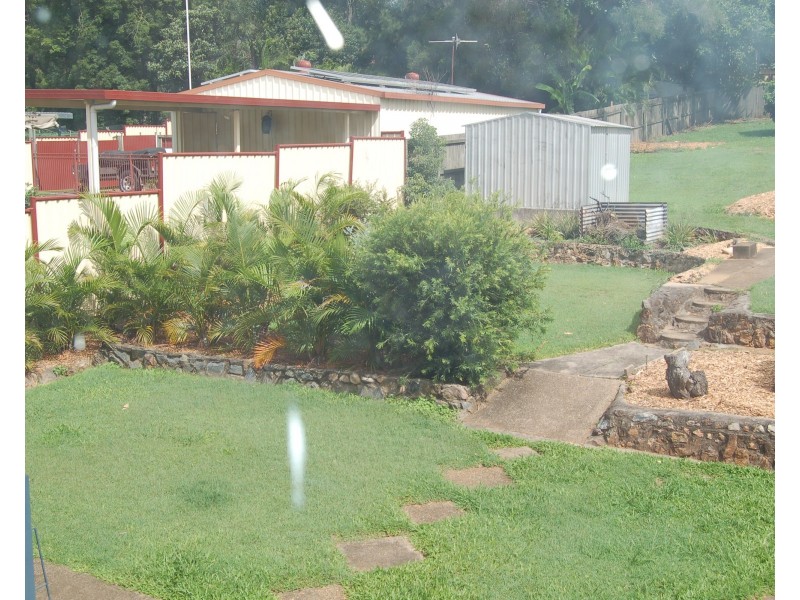 26 Juers Road, Kingston QLD 4114