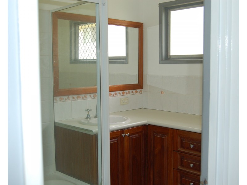 26 Juers Road, Kingston QLD 4114