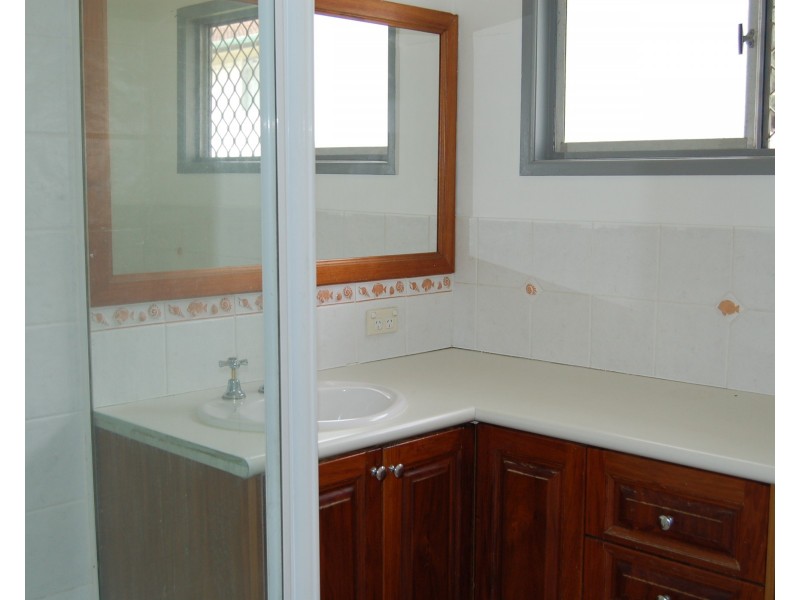 26 Juers Road, Kingston QLD 4114