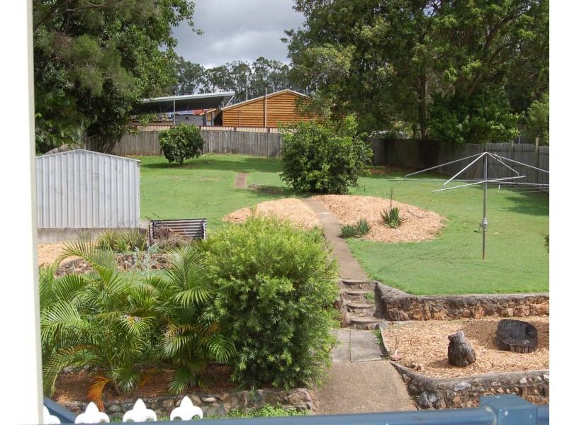 26 Juers Road, Kingston QLD 4114