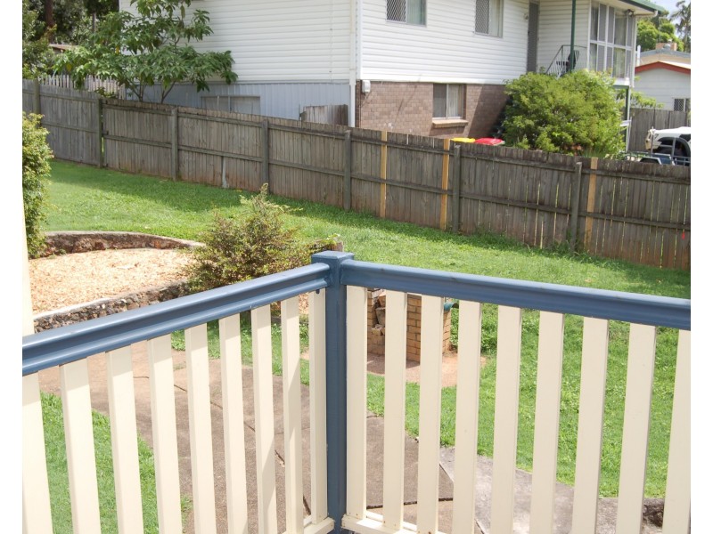 26 Juers Road, Kingston QLD 4114