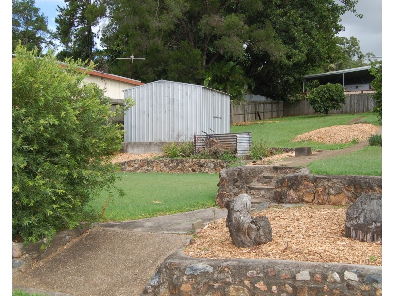 26 Juers Road, Kingston QLD 4114