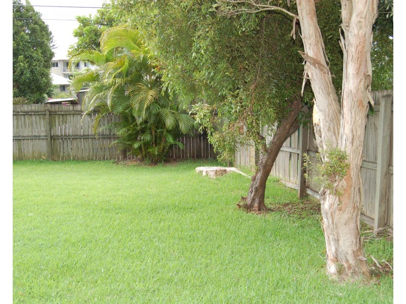 26 Juers Road, Kingston QLD 4114