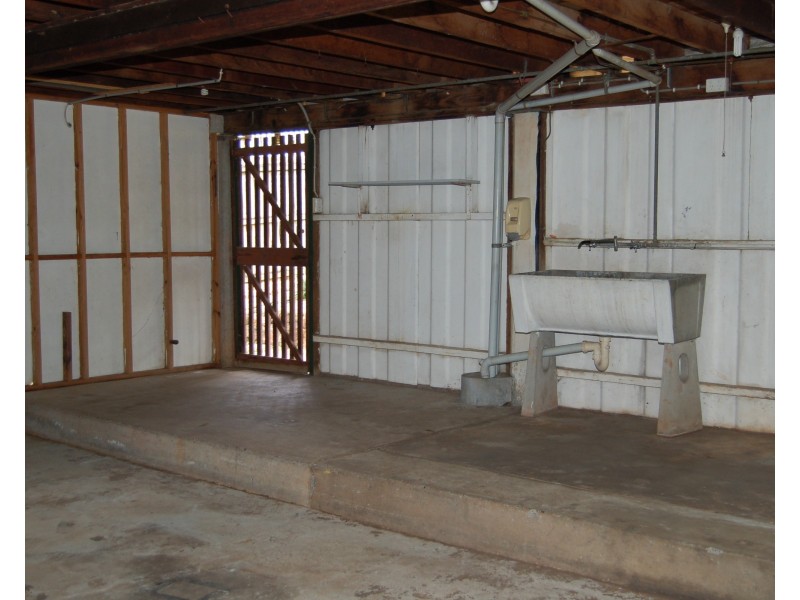 26 Juers Road, Kingston QLD 4114