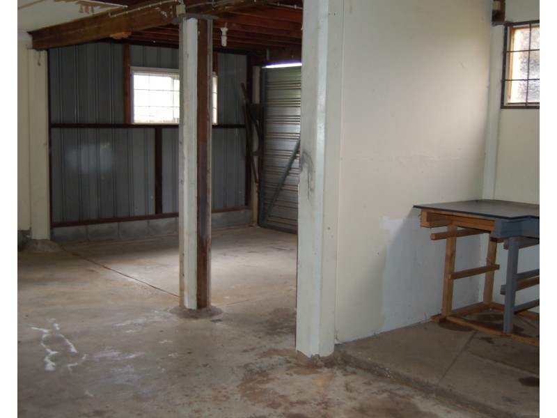 26 Juers Road, Kingston QLD 4114