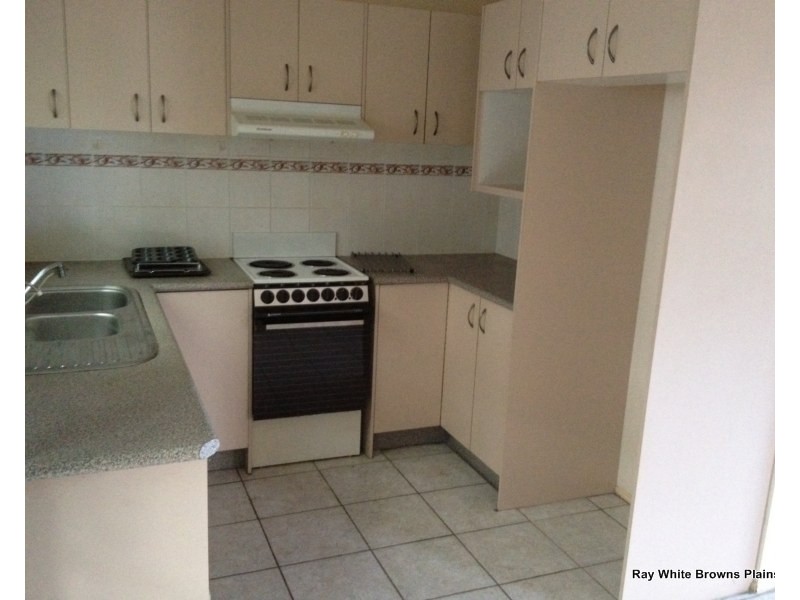 17 Yvonne Drive, Boronia Heights QLD 4124