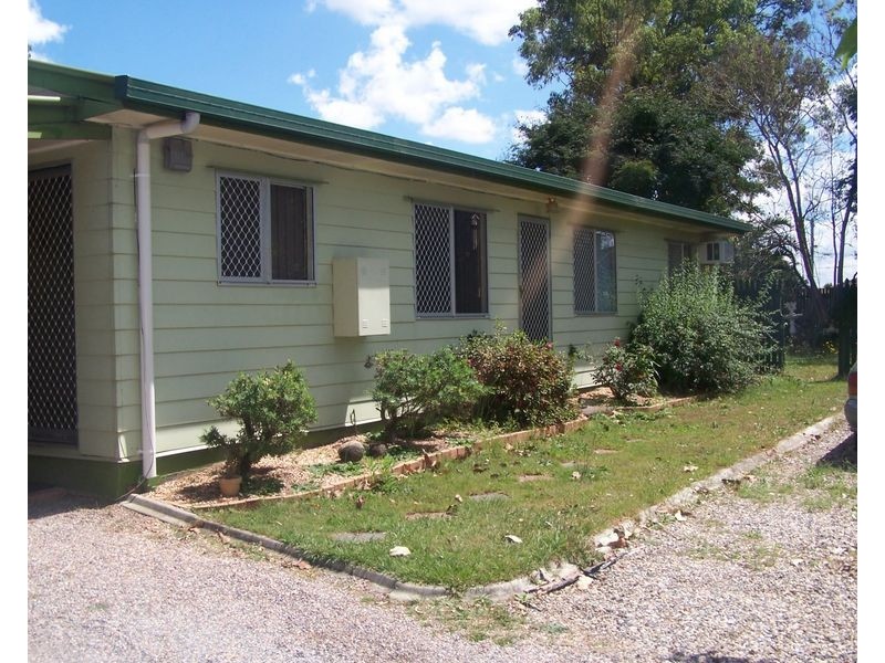 17 Yvonne Drive, Boronia Heights QLD 4124