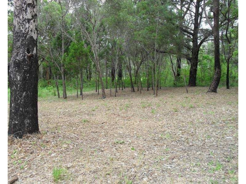 5 Brolga Street, Macleay Island QLD 4184