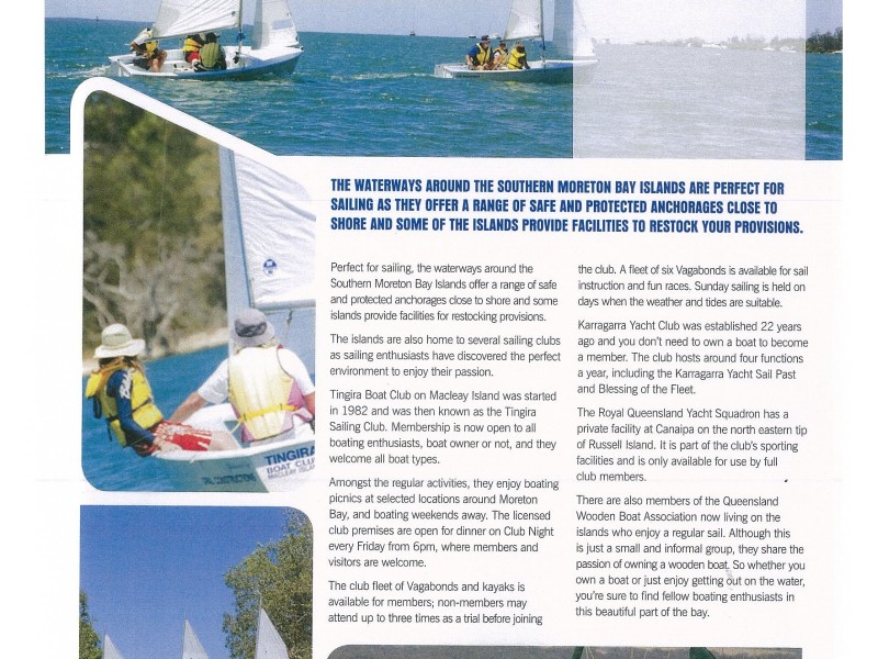 5 Brolga Street, Macleay Island QLD 4184