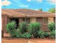 4 Greenside Grove, Berrinba QLD 4117