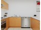 4 Greenside Grove, Berrinba QLD 4117