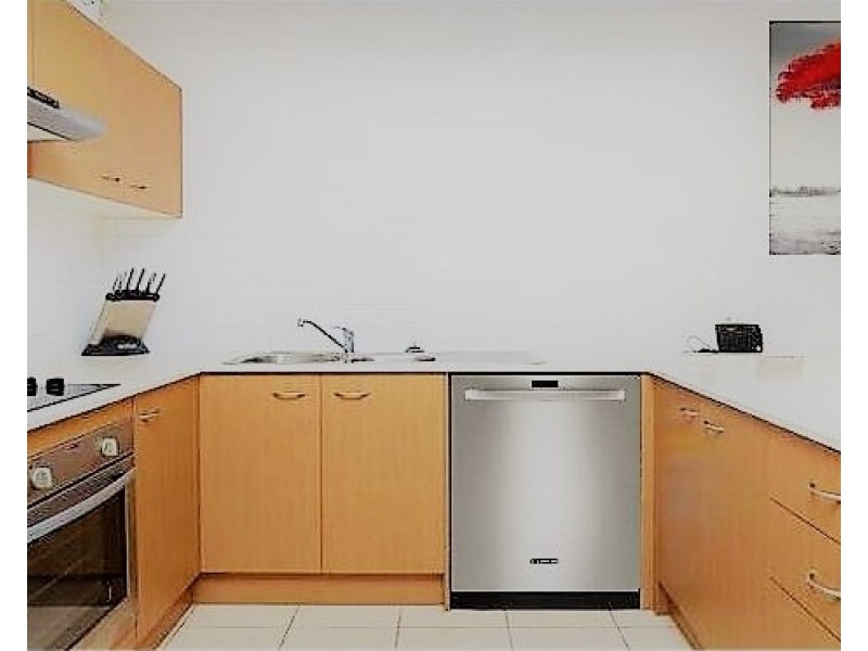 4 Greenside Grove, Berrinba QLD 4117