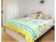 4 Greenside Grove, Berrinba QLD 4117