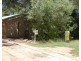 49 Dayana Street, Marsden QLD 4132