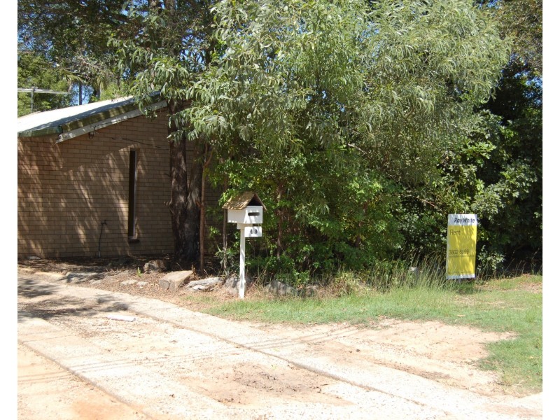 49 Dayana Street, Marsden QLD 4132