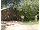 49 Dayana Street, Marsden QLD 4132