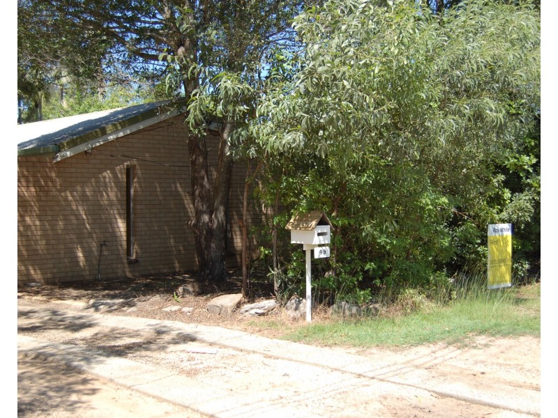 49 Dayana Street, Marsden QLD 4132