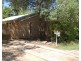 49 Dayana Street, Marsden QLD 4132
