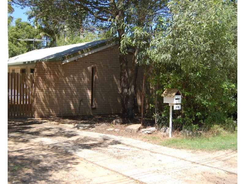 49 Dayana Street, Marsden QLD 4132