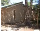 49 Dayana Street, Marsden QLD 4132