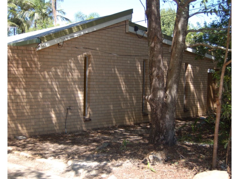 49 Dayana Street, Marsden QLD 4132