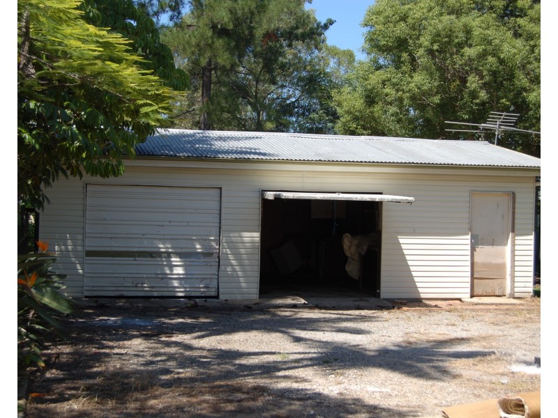 49 Dayana Street, Marsden QLD 4132