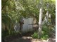 49 Dayana Street, Marsden QLD 4132