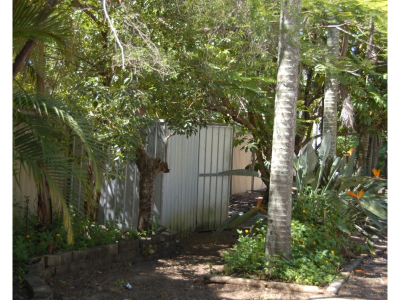 49 Dayana Street, Marsden QLD 4132