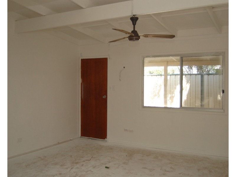 49 Dayana Street, Marsden QLD 4132