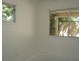 49 Dayana Street, Marsden QLD 4132