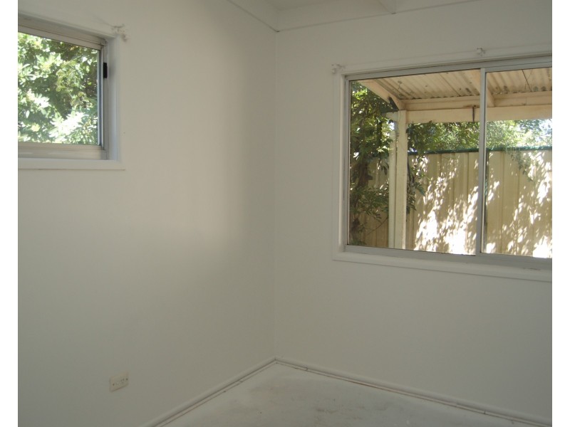 49 Dayana Street, Marsden QLD 4132