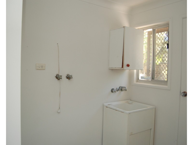 49 Dayana Street, Marsden QLD 4132