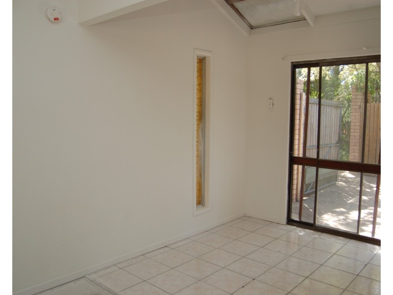 49 Dayana Street, Marsden QLD 4132