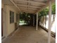 49 Dayana Street, Marsden QLD 4132