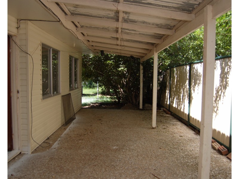 49 Dayana Street, Marsden QLD 4132