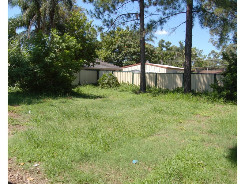 49 Dayana Street, Marsden QLD 4132