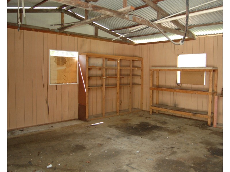 49 Dayana Street, Marsden QLD 4132