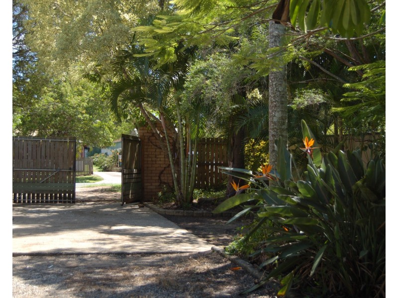 49 Dayana Street, Marsden QLD 4132