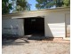 49 Dayana Street, Marsden QLD 4132