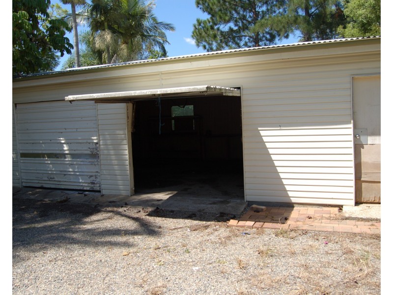 49 Dayana Street, Marsden QLD 4132