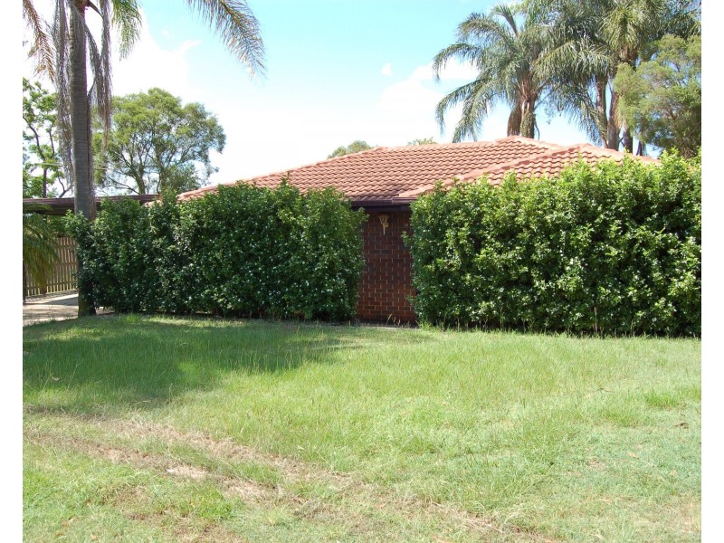 5 Curzon Street, Browns Plains QLD 4118